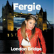 Illustration for article titled The Wherefore and Why Of Fergie's London Bridge
